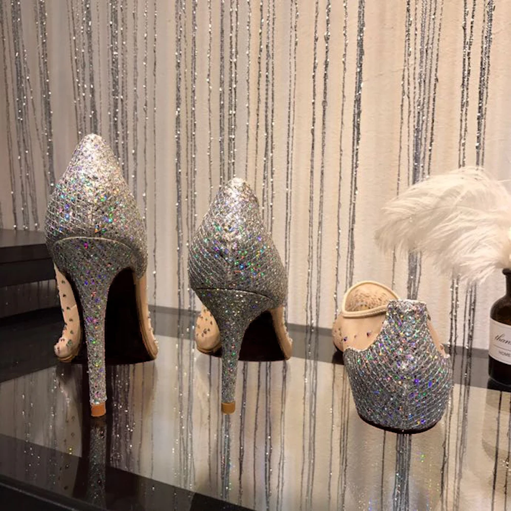 D314C2CD87778DECCE5222633A29524A