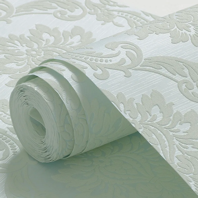 Contact Paper For Walls contact paper promotion-shop for promotional contact paper on Contact Paper For Walls contact paper promotion-shop for promotional contact paper on