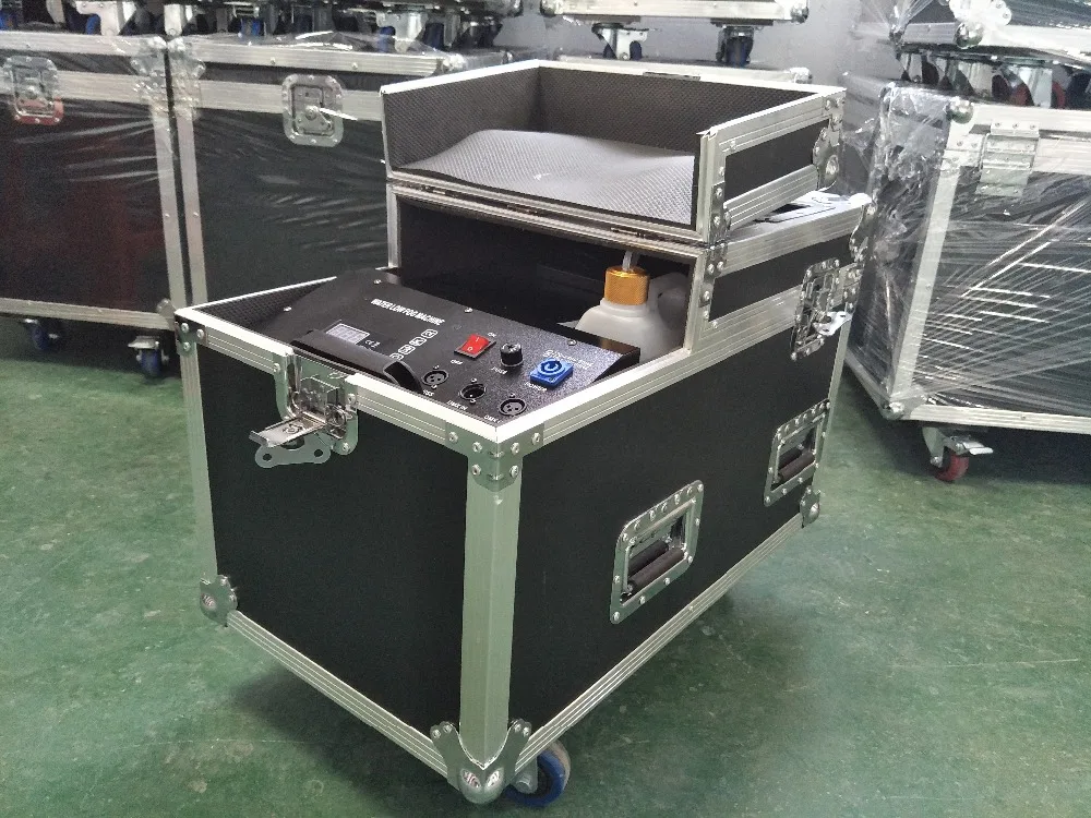Машина для тумана на водной основе 3000 Вт, машина для тумана на водной основе DMX512, сценический эффект, низкий уровень лежа Машина для тумана на водной основе 3000 Вт, машина для тумана на водной основе DMX512, сценический эффект, низкий уровень лежа