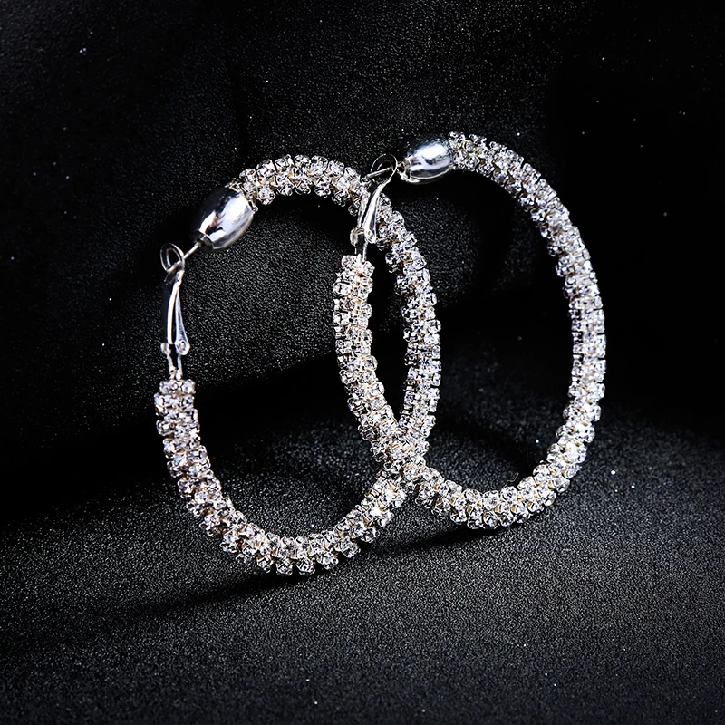 ted0052 earrings (6)