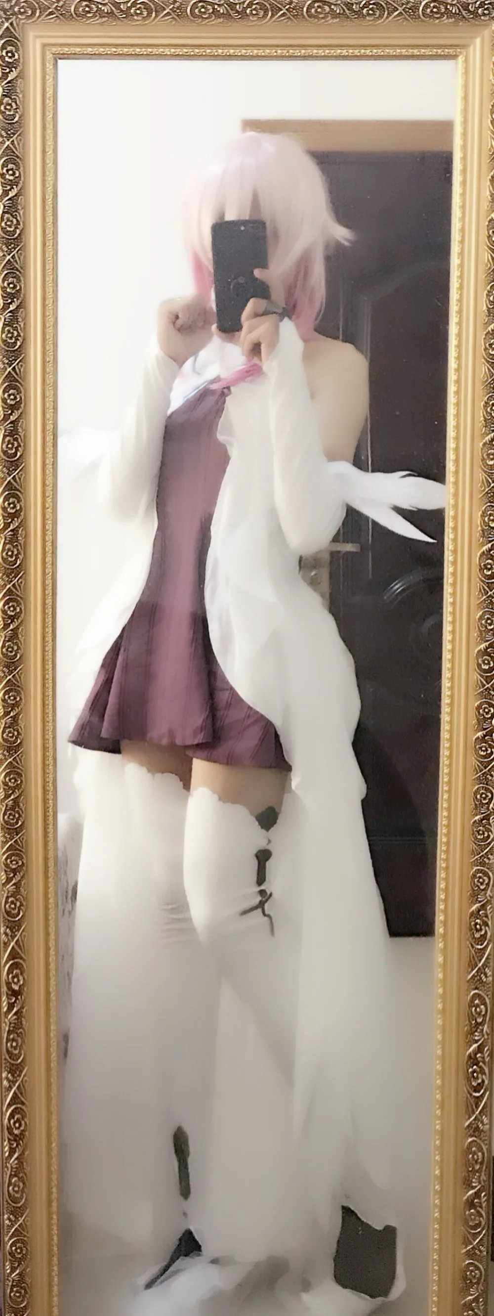 TB2lcLAp9YTBKNjSZKbXXXJ8pXa_!!0-rate