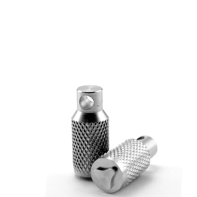 DIY Knife material Making knife Microtech knife screw Removal Tools