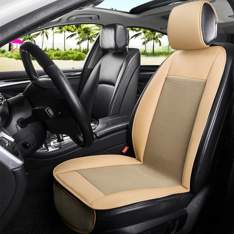 

car seat cover seats covers accessories for honda crosstour crv cr-v fit hrv insight jazz of 2010 2009 2008 2007