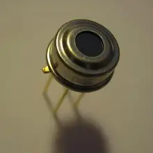 Mlx90614 mlx90614esf-aaa 5 В источника питания Модуль датчика