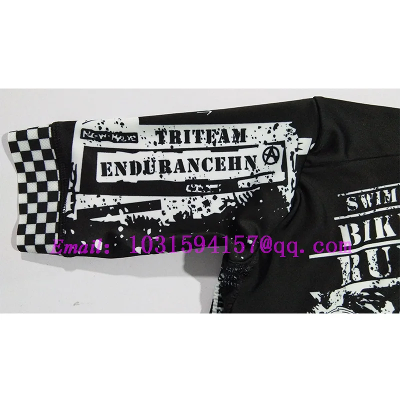 Patriot Collection custom clothing cycling skinsuit triatlon ropa ciclismo triathlon skin suits running speedsuit swimwear usa Patriot Collection custom clothing cycling skinsuit triatlon ropa ciclismo triathlon skin suits running speedsuit swimwear usa