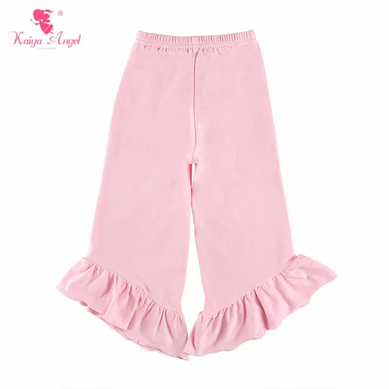KY-CK-029b