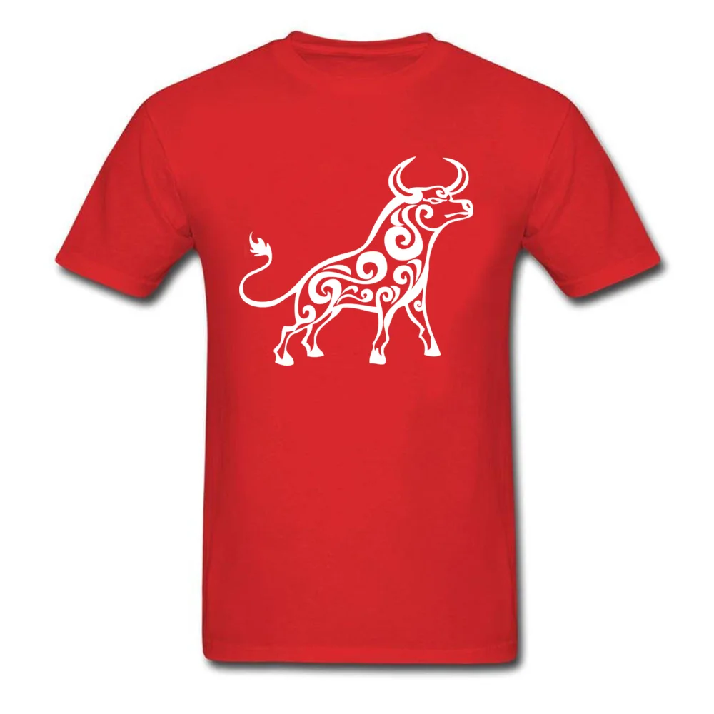 the bull_red