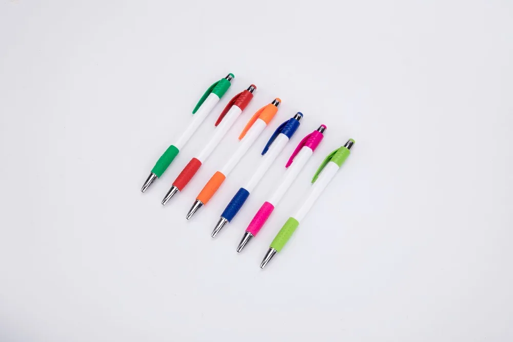 AW2A5085