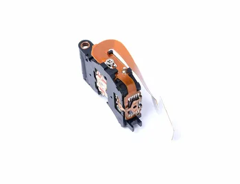 

Replacement For PIONEER CDX-P680 DVD Player Spare Parts Laser Lens Lasereinheit ASSY Unit CDXP680 Optical Pickup BlocOptique