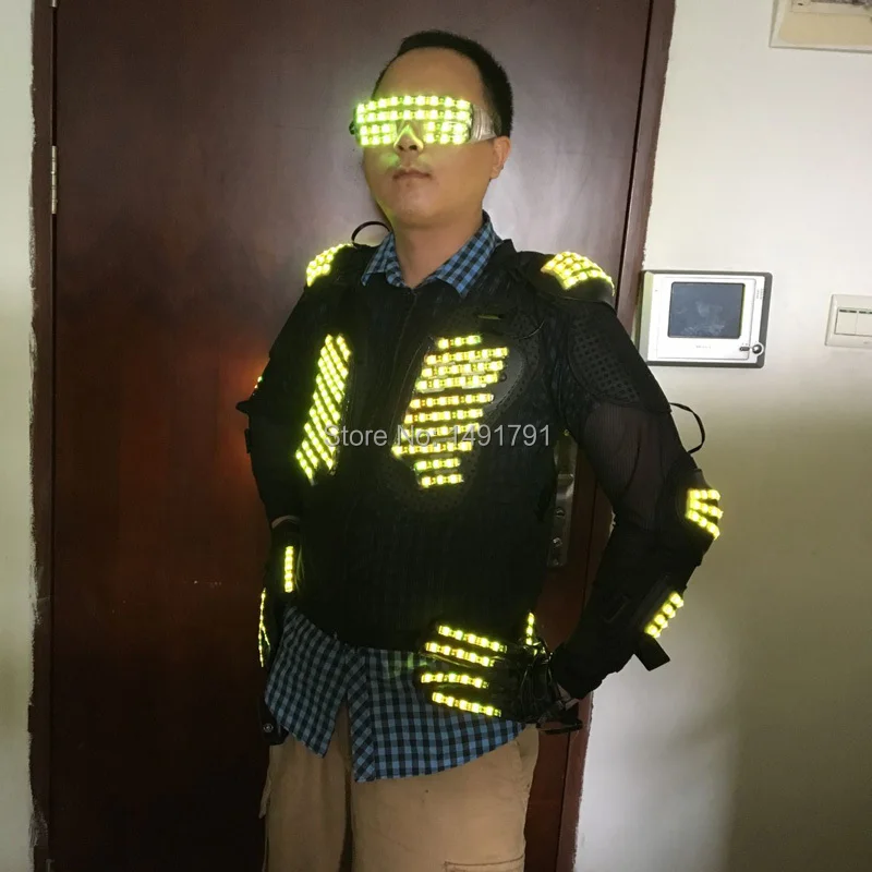 QQ20160816161429.jpg