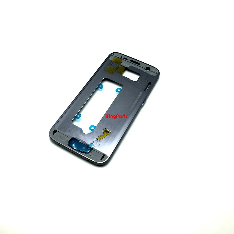 s7 back frame-4