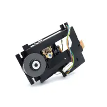 VAM1202 VAM1201 CDM12.1 CDM12.2 бренд Райдо CD-плеер линзы лазера/лазерной головки оптический Палочки-ups Блока Optique с механизмом