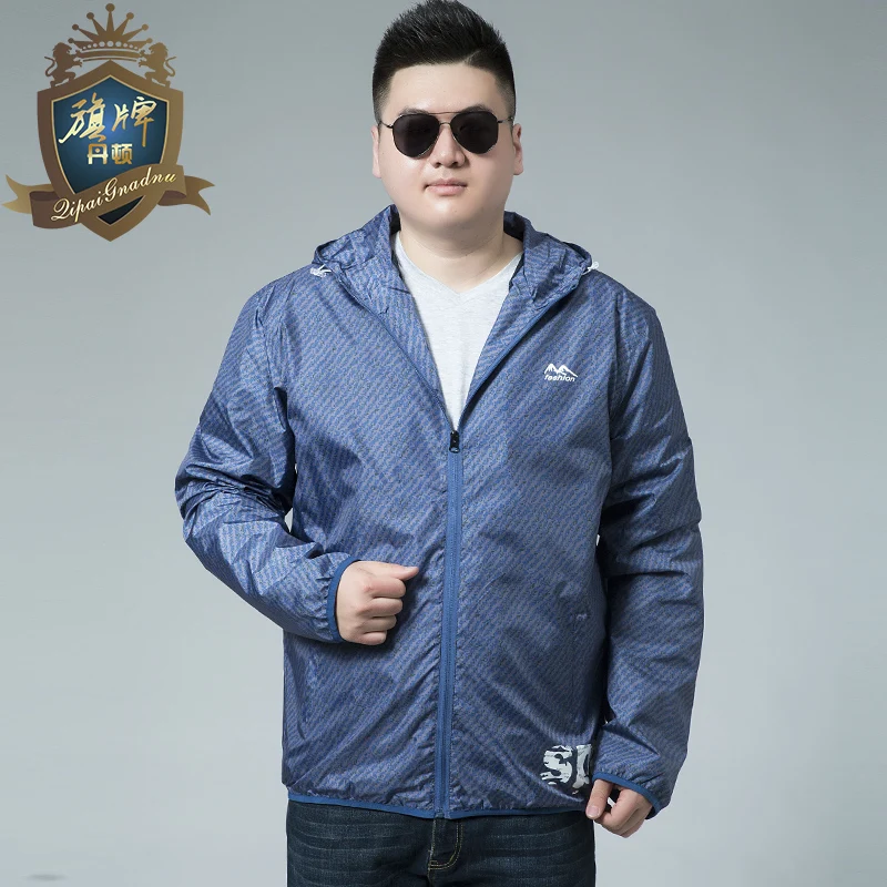 Brand 2018 Men Big Size Thick Coat Bomber Jacket Smooth Men Sukajan Yokosuka Souvenir Jacket Streetwear Baseball Jacket XL-8XL