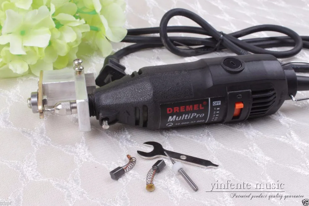 

Top Violin Purfling Tools Purfling Groove Cutter Electrical Woodworking #328