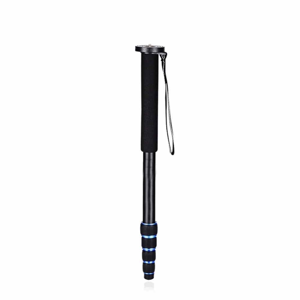 51aIM2iSaZL._SL1500_
