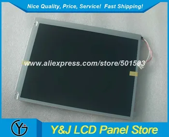 

12.1inch lcd modules monitor panel T-51512D121J-FW-A-AB