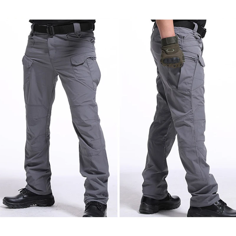 Купить Тактические Брюки В Екатеринбурге Мужские