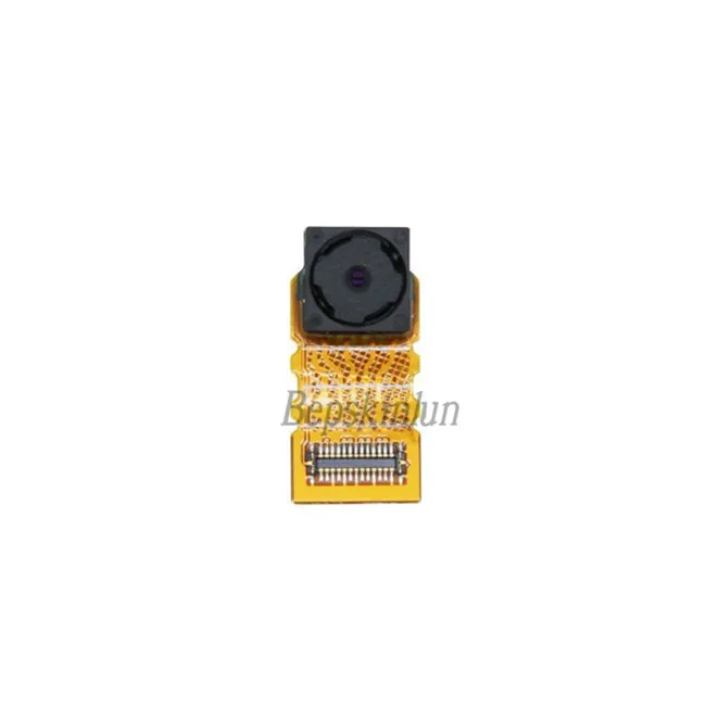 s-l16004