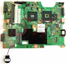 for hp CQ60 G60 laptop motherboard 579002-001 ddr2 Free Shipping 100% test ok for hp CQ60 G60 laptop motherboard 579002-001 ddr2 Free Shipping 100% test ok