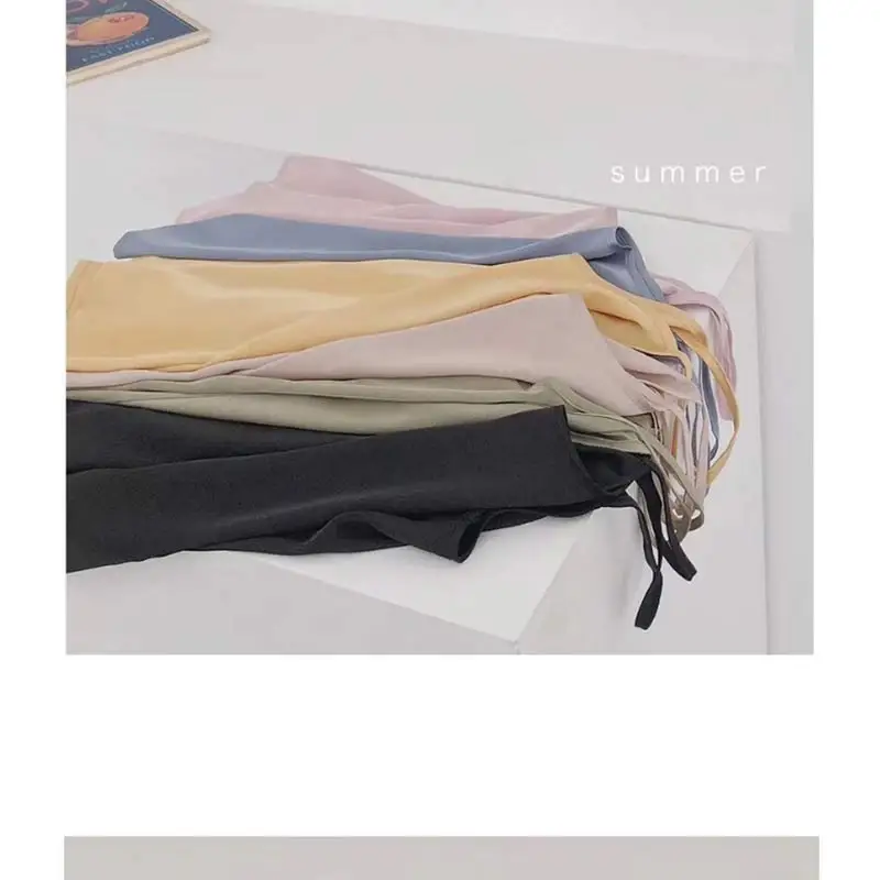 1_07