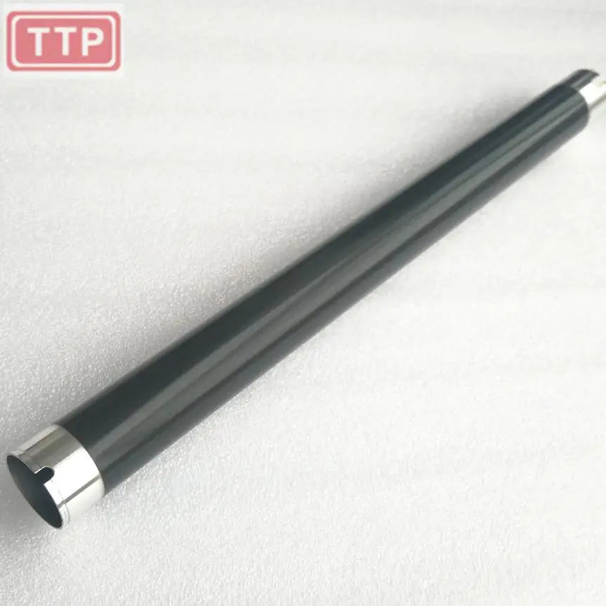 

For toshiba E studio 3008A 2008A 3508A 4508A Upper fuser roller heat hot roller 6LK72100000 E2008 E3008 E2508 E3508 E4508 E5008