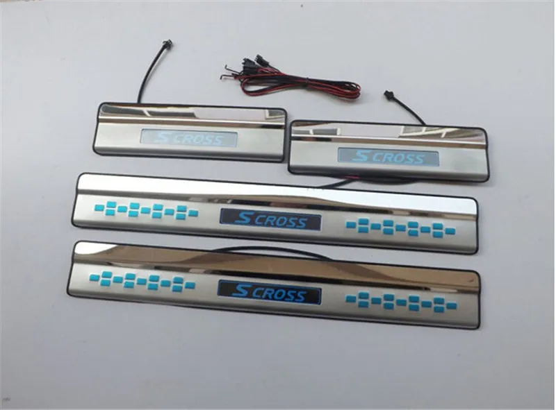 For-Suzuki-S-CROSS-2014-2017-Stainless-Steel-Led-Door-Sill-Strip-Welcome-Pedal-Auto-Car.jpg_640x640