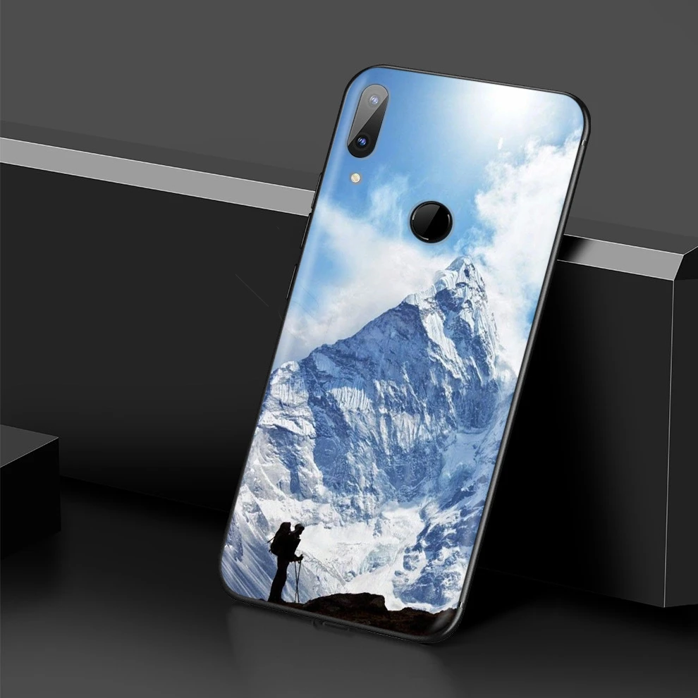 Чехол Lavaza для Xiaomi Mi 9 Pro 8 6 A1 A2 Pocophone F1 Lite Max 3 10 Redmi K30|Бамперы| |