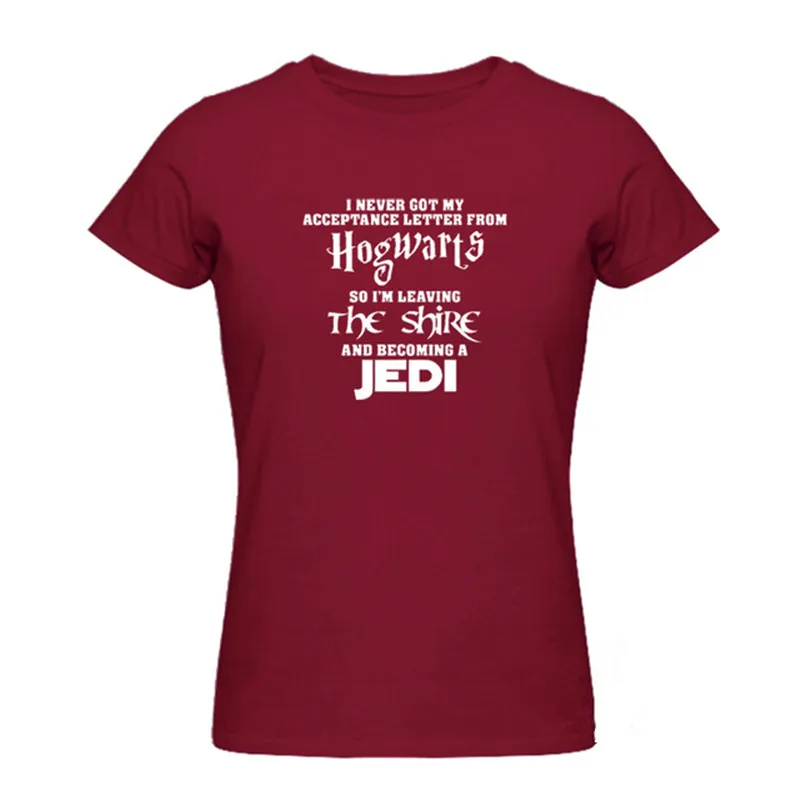 Hogwarts-Lord-of-the-Rings-JEDI-Star-wars-Men-s-harajuku-T-Shirt-The-Hobbit-Men.jpg_640x640 (3)