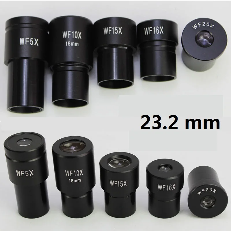 23.2eyepiece all