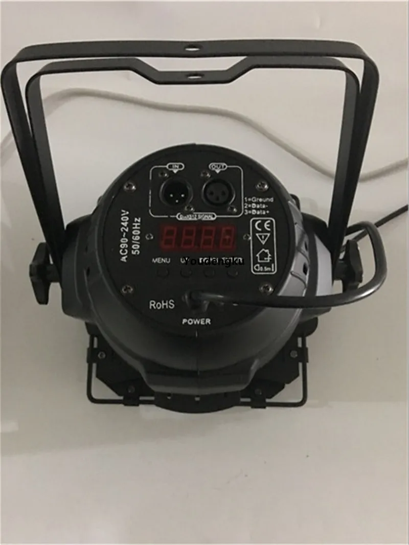 QQ20170110135848