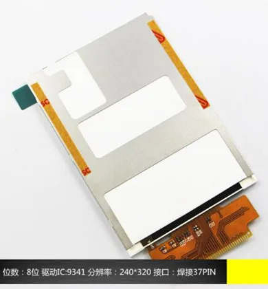 QQ20180503130112_