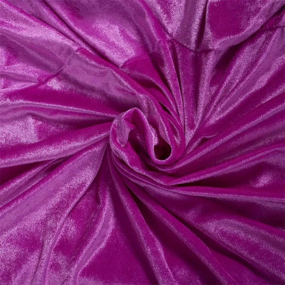3673255770_2091880937