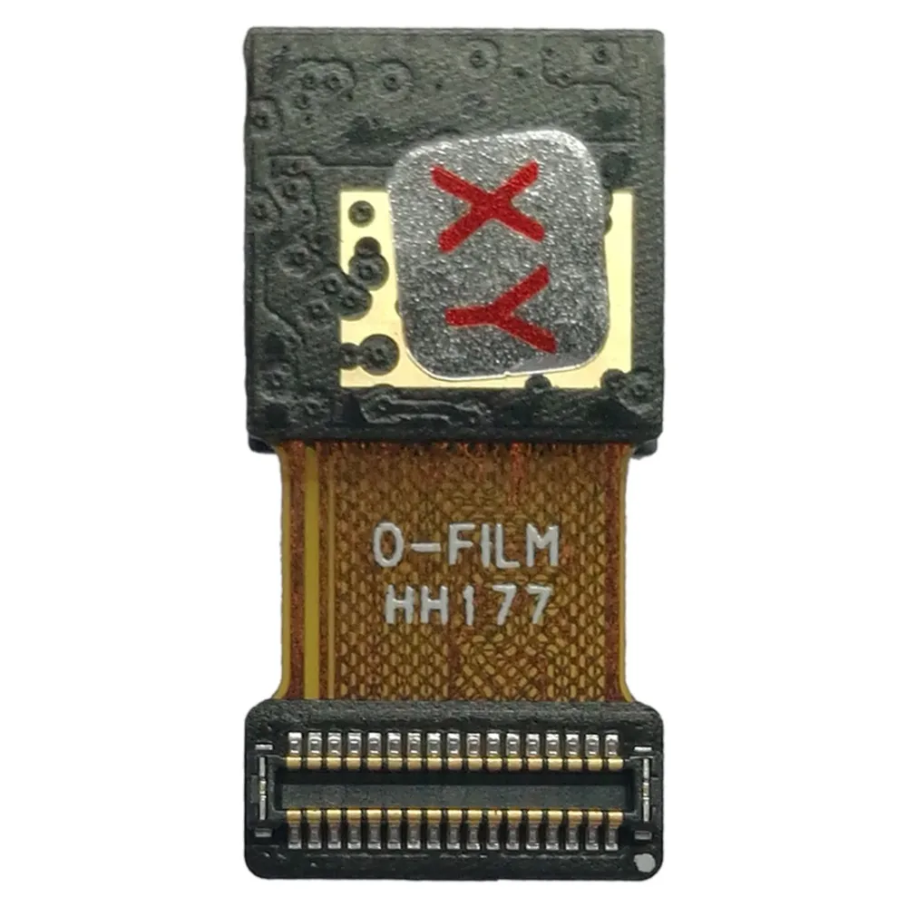 SP2534_2