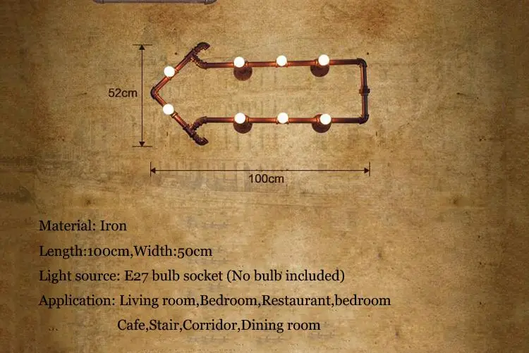 wall-lamp-8