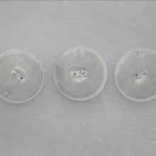 25 мм диаметр I-CODE2 наклейки бумажные этикетки RFID 100 шт./лот