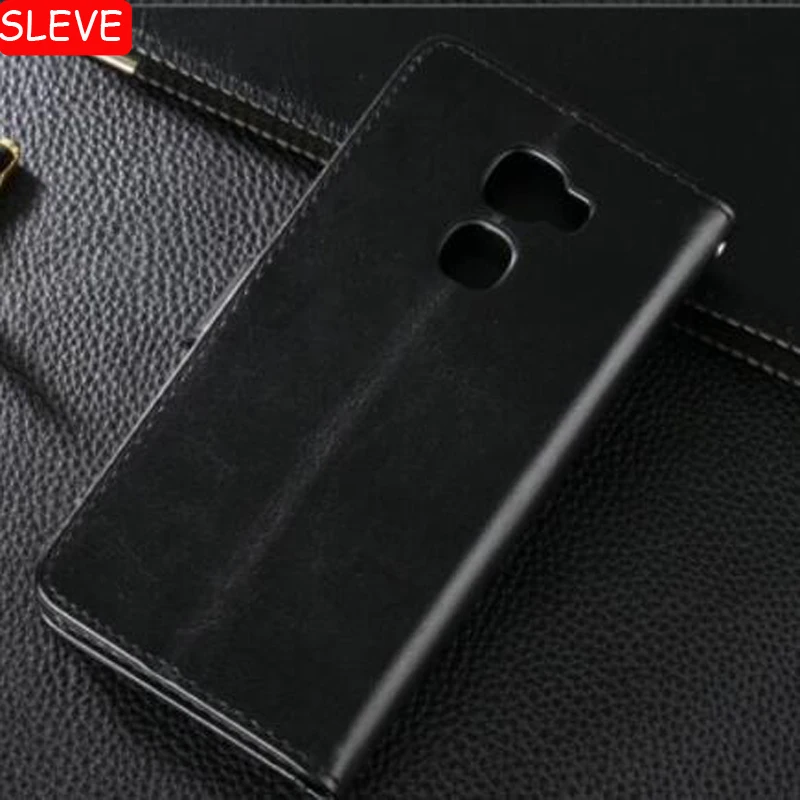 

Filp Case For coolpad Cool Changer S1 S 1 C105 C105-6 Premium Leather Wallet Card Holders Case For coolpad Cool Changer S1