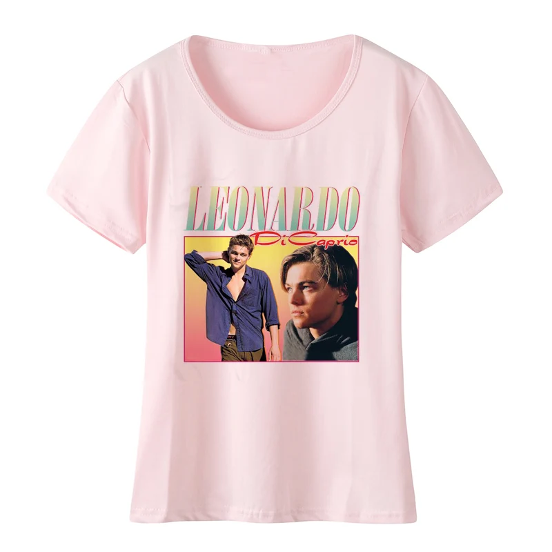 h&m titanic t shirt