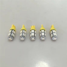 Starpad для автомобилей мотоциклы модифицированные аксессуары огонь инструмент фары противотуманные загорается светодиодные лампочки пузырь электромобиль