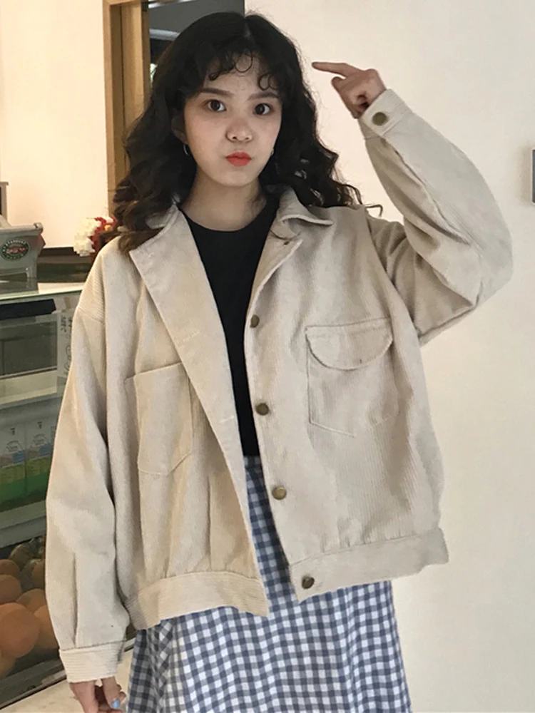 O1CN0128vl0vprrSIMAQx_!!2639837995