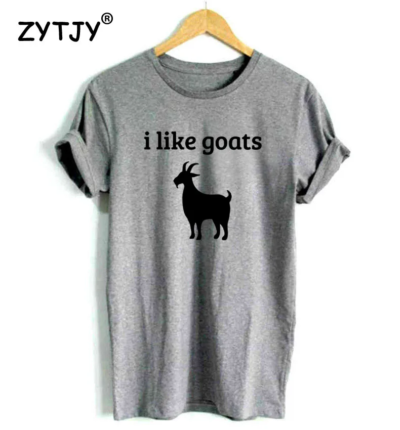 ZYTJY gray