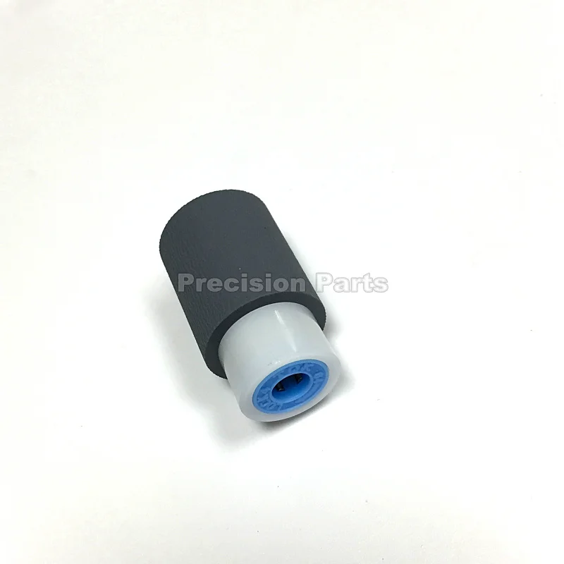 2AR07220 отводной (ручной) ролик подачи для Kyocera KM-1620 1650 2050 2550 KM 1635 2035 KM2035 KM1620 захвата