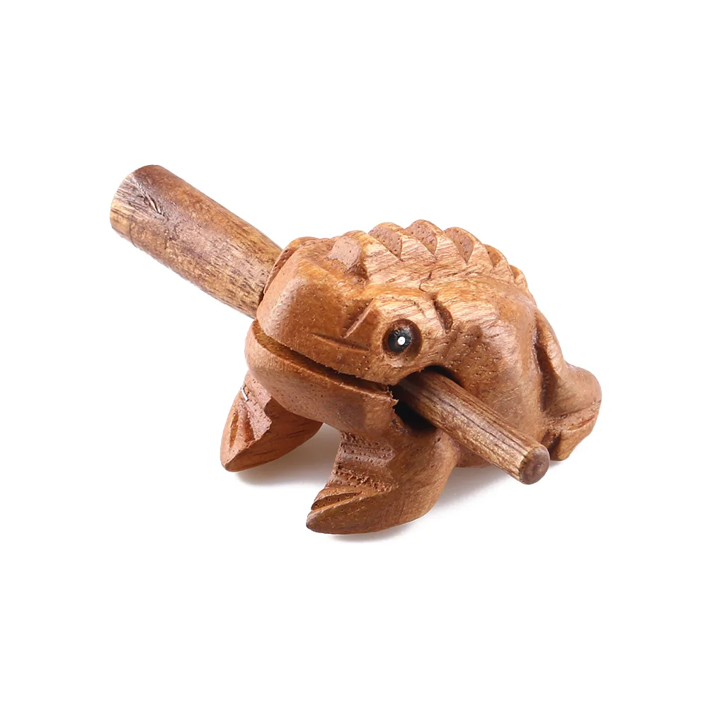 деревянная лягушка. деревянная жаба. денежная лягушка деревянная. денежная жаба деревянная. деревянная жаба.