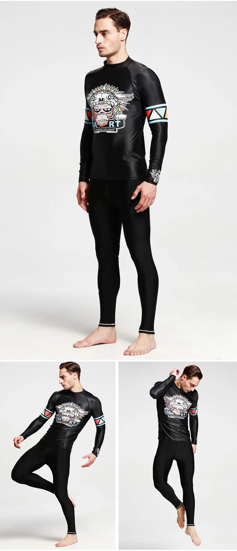 4014017552_712186100