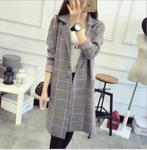 Clobee 2017 пончо feminino inverno blusa tricot pull femme сексуальный женский вязаный свитер кардиган с