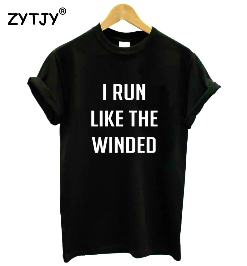 ZYTJY black