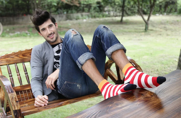 1298582921_1150032802