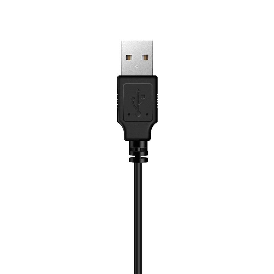 95 см USB Мощность зарядный кабель для передачи данных DJI Osmo Mobile 3 осевому