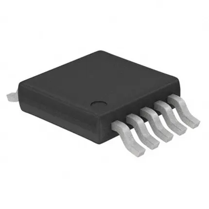 

10pcs/lot CS5343 CS5343-CZZ 543C MSOP10