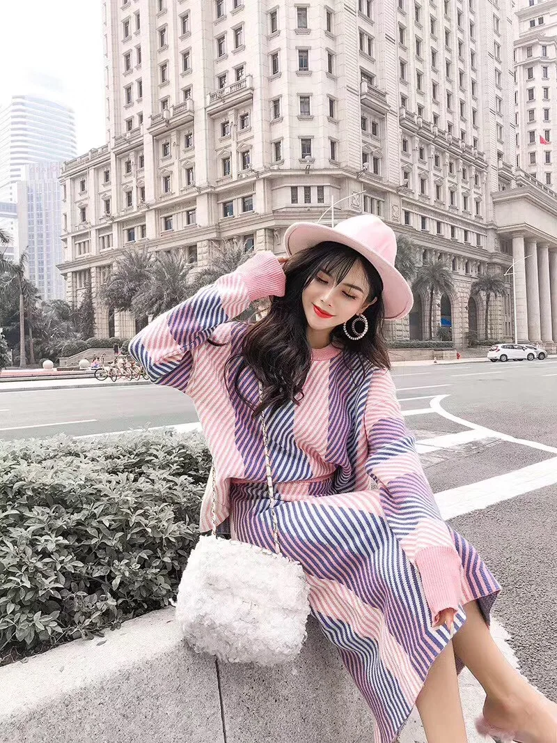 HTB1oif0affsK1RjSszgq6yXzpXaX