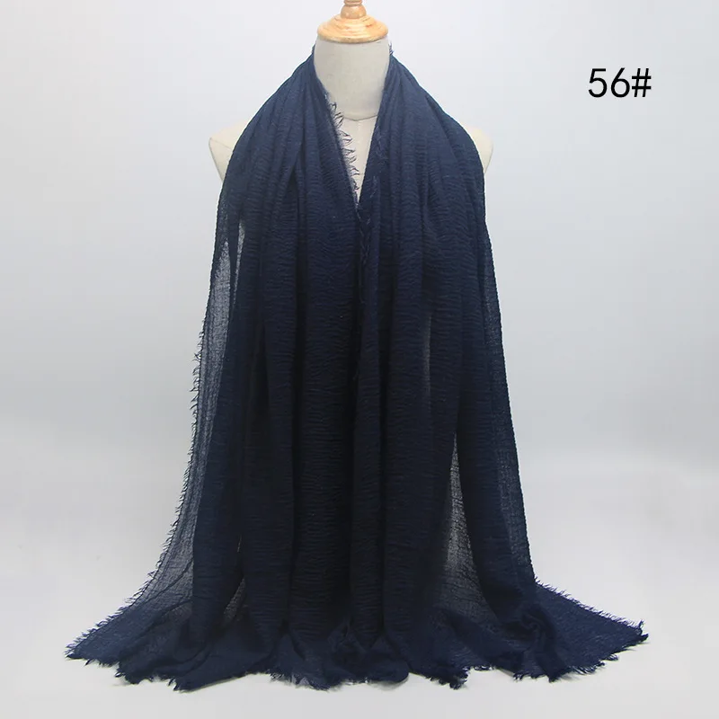 5320016856_1903918631